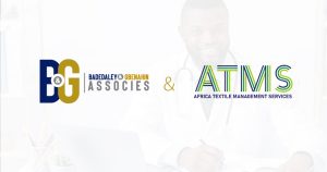 BG-ASSOCIES ATMS Partenaire