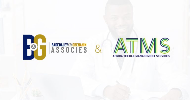BG-ASSOCIES ATMS Partenaire