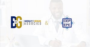 BG-ASSOCIES CEPEPE Partenaire