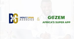 BG-ASSOCIES GOZEM Partenaire