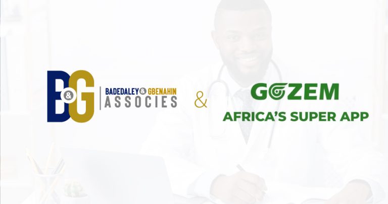 BG-ASSOCIES GOZEM Partenaire