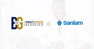BG-ASSOCIES Sanlam Partenaire