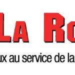 Fichier 23