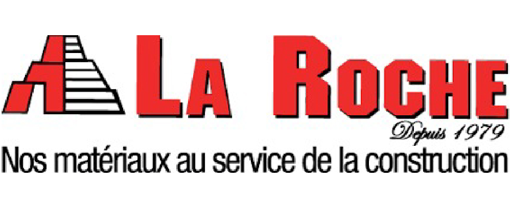 Fichier 23