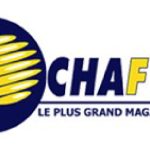 Fichier 31