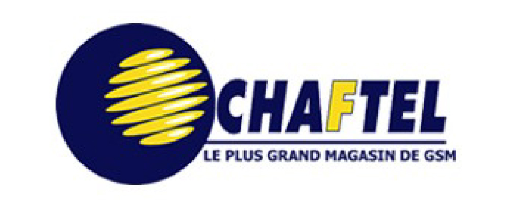 Fichier 31